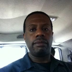 Meet your Posher, Cemanino